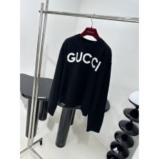 Gucci Sweaters